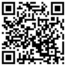qrcode für Lapp 10036003/1000