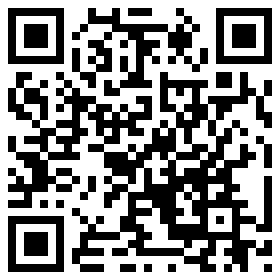 qrcode für Helukabel 51410-100