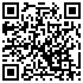 qrcode für HPE H9ZV2E SVCS 4Y PC NBD EXCH