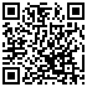 qrcode für HPE H9ZB9E SVCS 3Y FC 4H EXCH VOLT1 AP 33