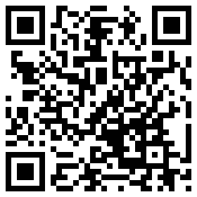 qrcode für HPE HA2X7PE SVCS 1Y REN FC 4H EXCH