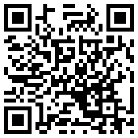 qrcode für HPE HM8K9E SVCS 4Y FC NBD EXCH HW IAP 277