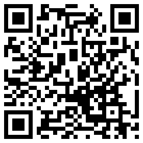 qrcode für HPE H6SH4E SVCS 1YR FC 24X7