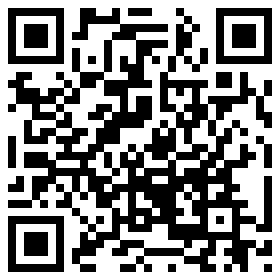 qrcode für HPE H7VM2E SVCS 3YR FC 24X7 ED/R 7220NT