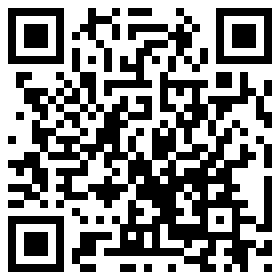 qrcode für HPE H6QY6PE SVCS 1YR REN PCTR MM-HW-5K M