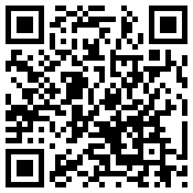 qrcode für HPE H7TY2E SVCS 5YR PCA NBD