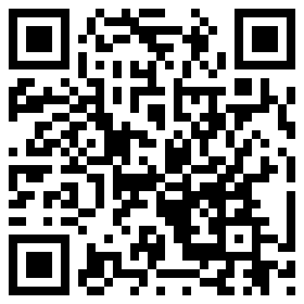 qrcode für HPE H4LL8E SVCS EPACK ARUBA 5YR FC 24X7 S1500 2