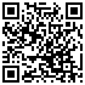 qrcode für HPE H7VK5E SVCS 5YR PCA 24X7 ED/R 7220N