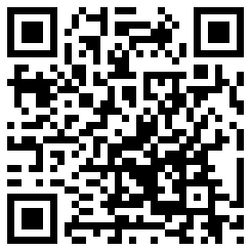 qrcode für HPE H7SY1E SVCS 4YR FC NBD EXCH ED/R7010C