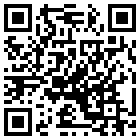 qrcode für HPE HS7K1E SVCS 3Y FC 4H EXCH AP-577EX