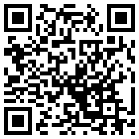 qrcode für Lapp 10036003/500