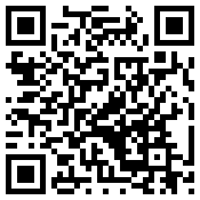 qrcode für HPE H6TC9E SVCS 3YR PC 4H EXCH AP-365