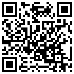qrcode für HPE H6PR4E SVCS EPACK5YR PC 4H EX AP-303H