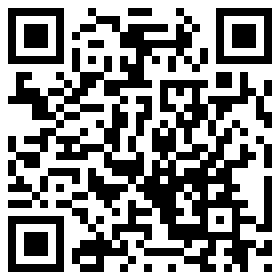 qrcode für HPE H6TW7PE SVCS 1YR REN PC 4H EXCH