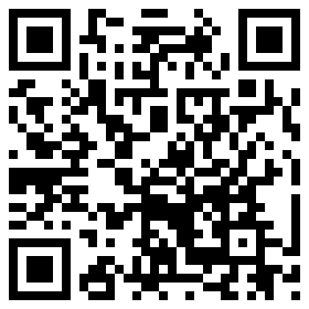 qrcode für HPE H4LH4E SVCS 4YR FC NBD EXCH S15