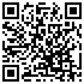 qrcode für HPE H4LF2E SVCS 3Jahre Support