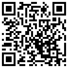 qrcode für HPE H7UX7E SVCS 5YR PC NBD ED/R 7210NTR