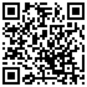 qrcode für HPE H7TR8E SVCS 5YR FC NBD