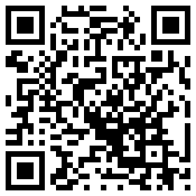 qrcode für MIB Messzeuge 02027062 - Digital Dicken Messgerät Ablesung 0 01 0 10mm Typ 565/3