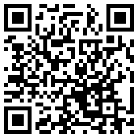 qrcode für HPE H7UG6E SVCS 1YR FC 24X7 ED/R 7205NT