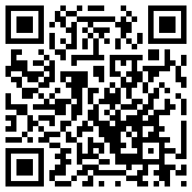 qrcode für HPE H7TG3E SVCS 3YR PC 4H EXCH