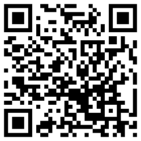 qrcode für HPE H7UJ1E SVCS 1YR FC NBD EXCH ED/R7205C