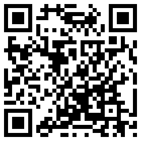 qrcode für HPE H7TY1E SVCS 4YR PCA NBD