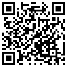 qrcode für HPE H7UX1E SVCS 3YR PC NBD EXCH ED/R7210