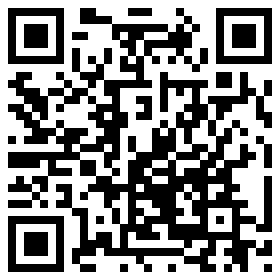 qrcode für HPE H7TA8E SVCS 5YR PC 4H EXCH