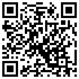 qrcode für HPE H7SQ3E SVCS 3YR PCTR EDU/R 7010ON