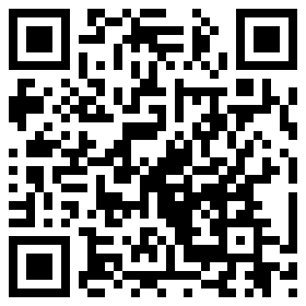 qrcode für HPE H6SH9E SVCS 3YR FC 4H EXCH