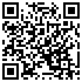 qrcode für HPE H6QV9E SVCS 5YR PCA NBD