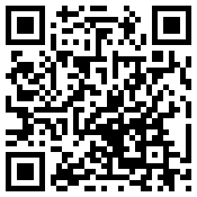qrcode für HPE H4LG6E SVCS 3YR PCA 24X7 S1500