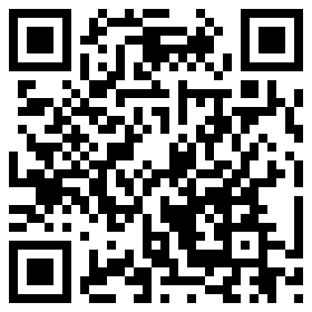 qrcode für Fandis FPF12KUD24B-110 - Filterlüfter 125x125mm