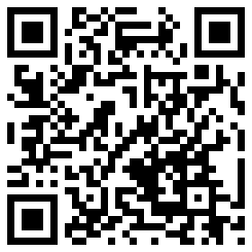 qrcode für HPE HC4B7E SVCS 3YR FC 4H EXCH
