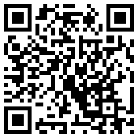 qrcode für HPE H4EV9E SVCS 4YR FC 4H EXCH MESH RADIO