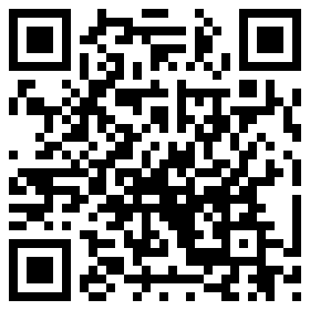 qrcode für HPE H3GD9E SVCS 4YR 24x7