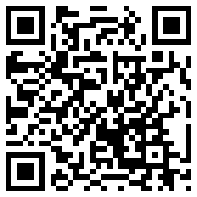qrcode für HPE H4FT1E SVCS 5YR PC NBD EXCH