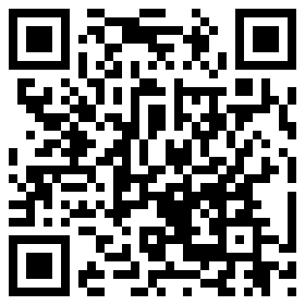 qrcode für HPE HL1R4E SVCS 1Y FC CTR EDU/R9012 TAA S