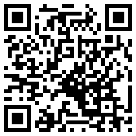 qrcode für HPE H3FU2E SVCS 4YR PCA NBD CDMR 7220DC