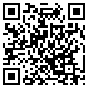 qrcode für HPE H4JM0E SVCS 5YR PC 4H EC RM IAP 3WNP