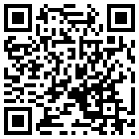 qrcode für HPE H3JZ0E SVCS 5YR PC 4H EXCH