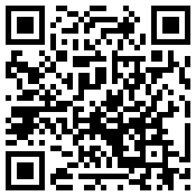 qrcode für HPE H5HA2E SVCS 5YR PC CDMR