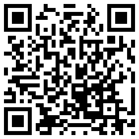 qrcode für HPE H5GU5E SVCS 3YR PCA NBD