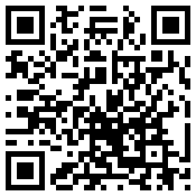 qrcode für HPE H4UV2E SVCS 1YR FC 4H EXCH IAP 335