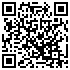 qrcode für HPE H4SU6PE SVCS 1YR REN PC 4H EXCH AP 334