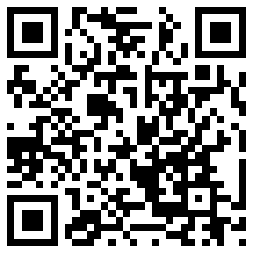 qrcode für HPE H4VW6E SVCS 5YR 24X7 7008 BRANCH