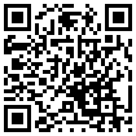 qrcode für HPE H3FZ1PE SVCS EPACK 12PLUS FC CTR 7220DC CTRX