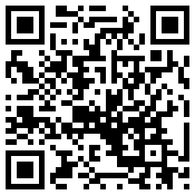 qrcode für Weidmüller HDC-C-HD-BM0.5AG - Kontakt HD HDD HQ MixMate CM 10 CM BUS 1651580000