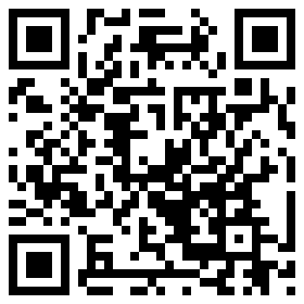 qrcode für HPE H3VR0PE SVCS 1YR REN PC 4H EC IAP 204